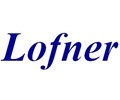 Lonfer